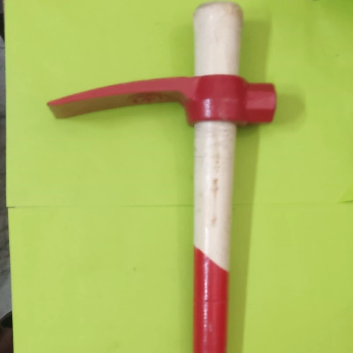 null