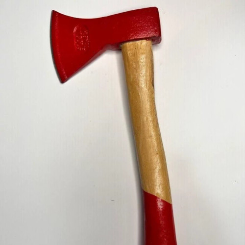 null