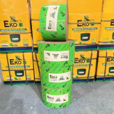 سنباده رول پارچه ای سایز 120