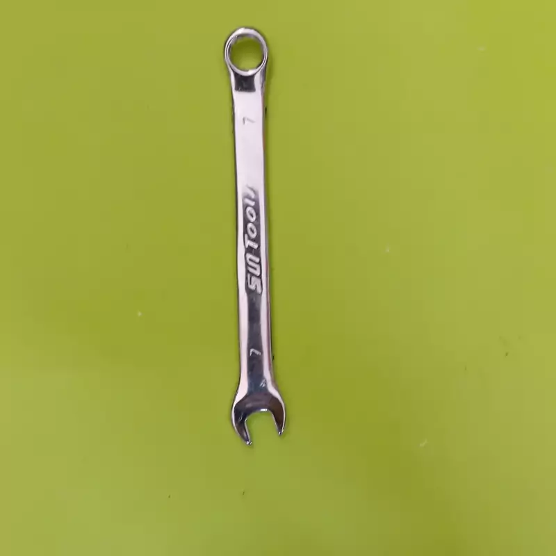 null