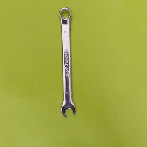 null