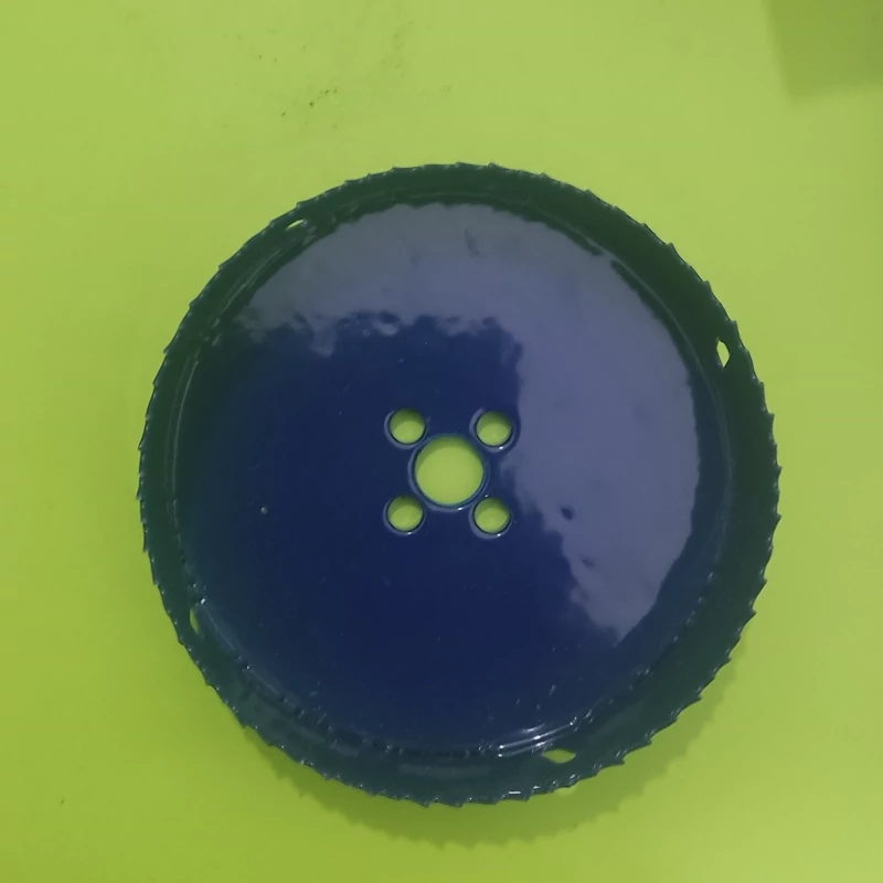 null