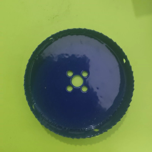 null