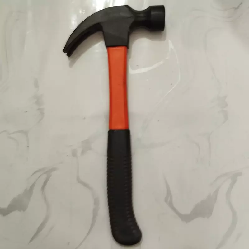 چکش اقتصادی500گرمی