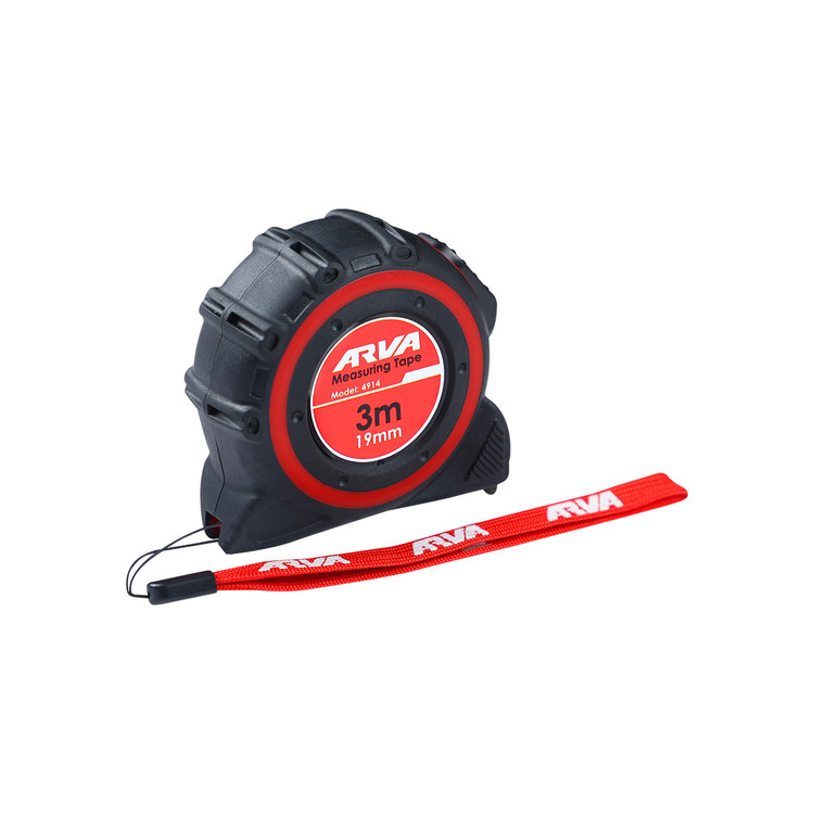 متر3متری 4914