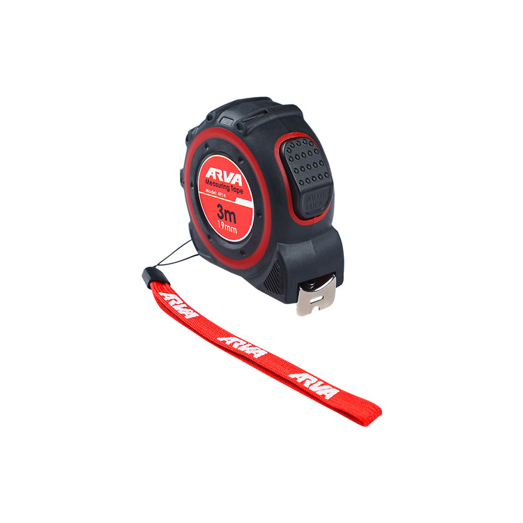متر3متری 4914