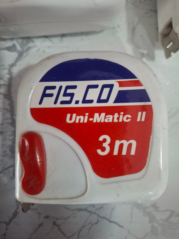متر 3متری طرح فیسکو