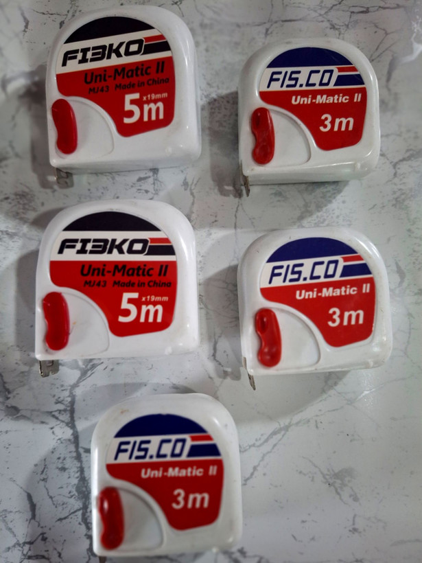 متر 3متری طرح فیسکو