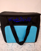 کیف اینورتر