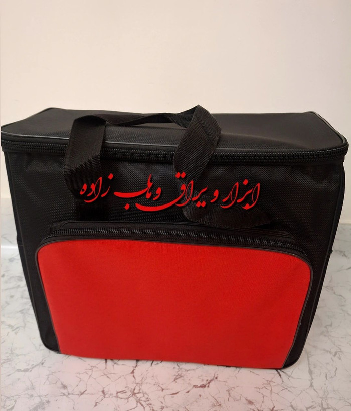 کیف اینورتر