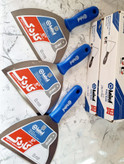کاردک 15سانتی