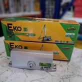 جک آرام بند اکو سایز2