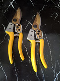 قیچی باغبانی