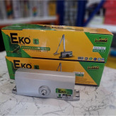 جک آرام بند اکو سایز 2