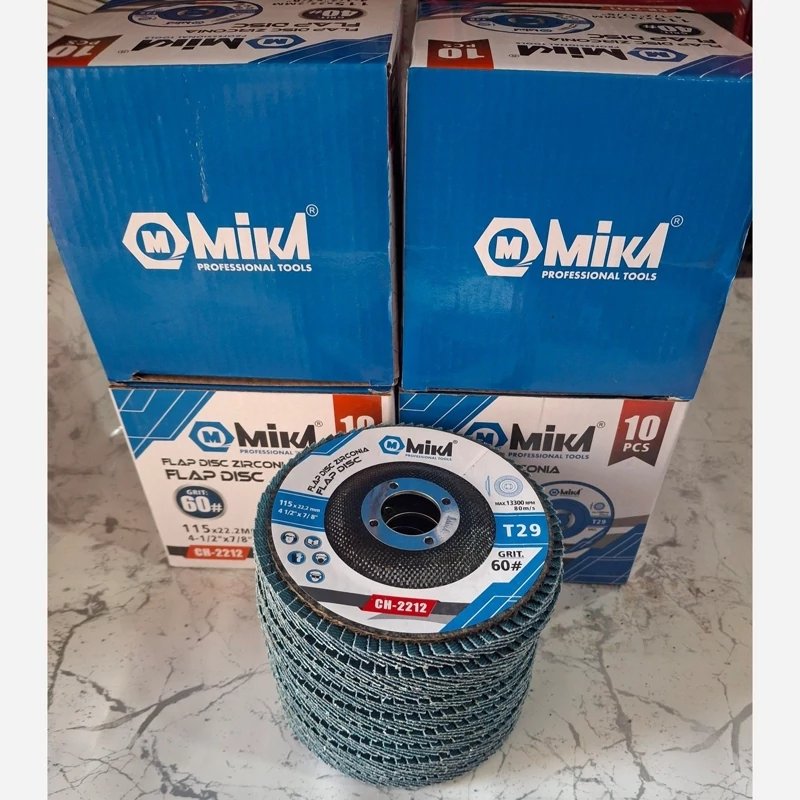 فلاپ سایز 60 در بسته های 2عددی