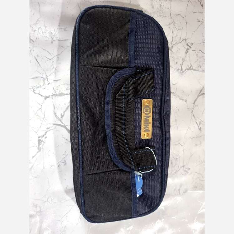 کیف ابزار خانگی