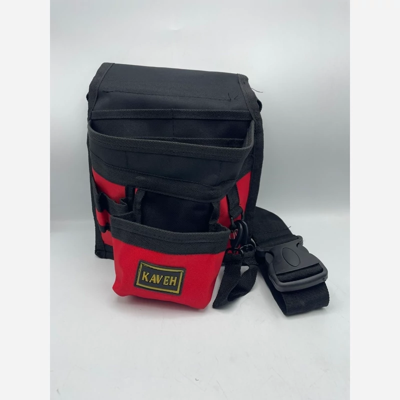 کیف ابزار کمری کاوه