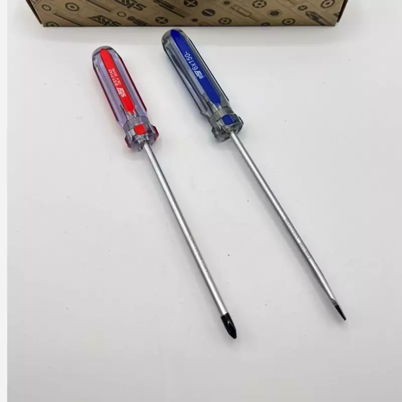 پیچ گوشتی 2عددی اسکای