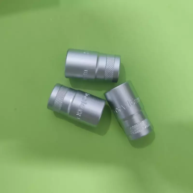 بکس 16  اسکای محصول فروشگاه وهاب زاده