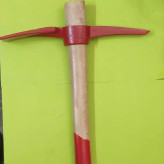 تیشه برق کاری محصول فروشگاه وهاب زاده