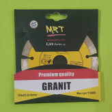 صفحه گرانیت بر 115 MRT محصول فروشگاه وهاب زاده