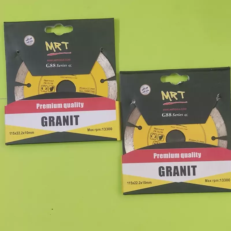صفحه گرانیت بر 115 MRT محصول فروشگاه وهاب زاده