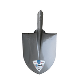 بیل میکا نمره3