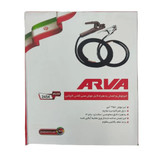 کابل و انبر2454