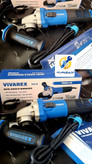 مینی فرز ویوارکس مدل -VR8615