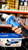 مینی فرز ویوارکس مدل -VR8615