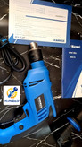 دریل ویوارکس مدل VR6513