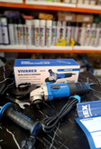 مینی فرز ویوارکس مدل -VR8615