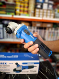 مینی فرز ویوارکس مدل -VR8615