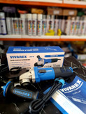 مینی فرز ویوارکس مدل -VR8615