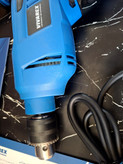 دریل ویوارکس مدل VR6513