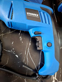 دریل ویوارکس مدل VR6513