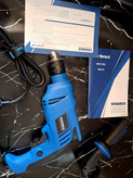 دریل ویوارکس مدل VR6513