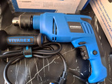 دریل ویوارکس مدل VR6513