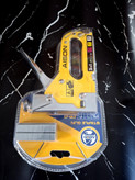 منگنه کوب دستی آیسون